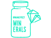 eisen_zink_f_r_dein_immunsystem-shop-icon-168x127-20-10-23
