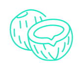 aus_hochwertiger_mct__l_basis-shop-icon-168x127-20-10-23