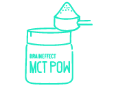 mct_powder_zum_backen_kochen_mixen-shop-icon-168x127-20-10-23