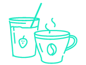 reines_c8_f_r_butterkaffee_oder_smoothie-shop-icon-168x127-20-10-23