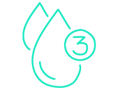 hochwertige_omega3_quelle-shop-icon-168x127-20-10-23