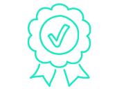 kontrollierte_qualit_t-shop-icon-168x127-20-10-23