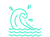 nachhaltige_fangmethode-shop-icon-168x127-20-01-02