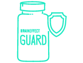 gutes_bauchgef_hl_mit_guard-shop-icon-168x127-20-10-23