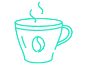 koffeinreicher_arabica_kaffee-shop-icon-168x127-20-10-23