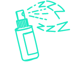 sleep_spray-shop-icon-168x127-20-12-15_