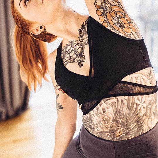 lockhome-content_pic-web-de-21-01-26-539x539-ls_1-right_1_