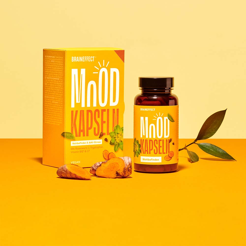 mood-ppp-web-multi-21-12-13-1000x1000-mood
