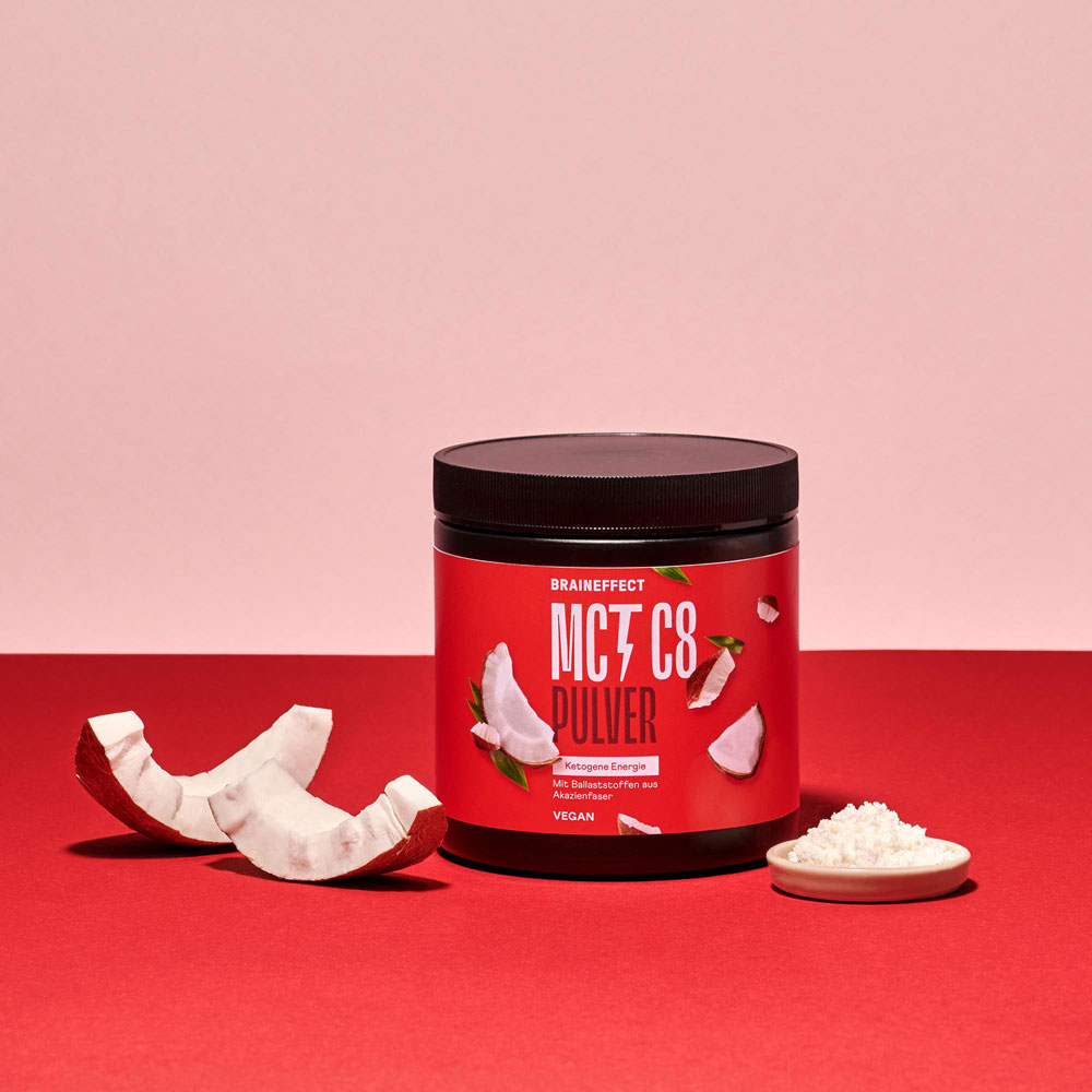 mct-c8-powder_neutral-atp-web-muti-21-12-13-1000x1000
