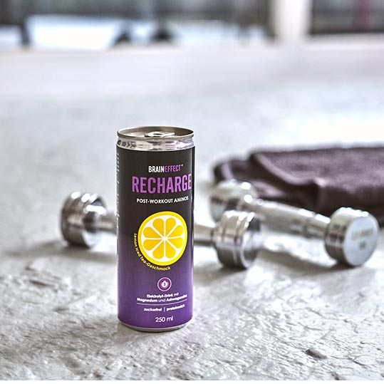 recharge-can-content_pic-web-de-20-10-26-539x539-ls_2-left