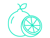 fruchtiger_limettengeschmack-shop-icon-168x127-20-10-23-
