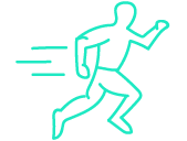 perfekt_nach_dem_workout-shop-icon-168x127-20-10-23_copy