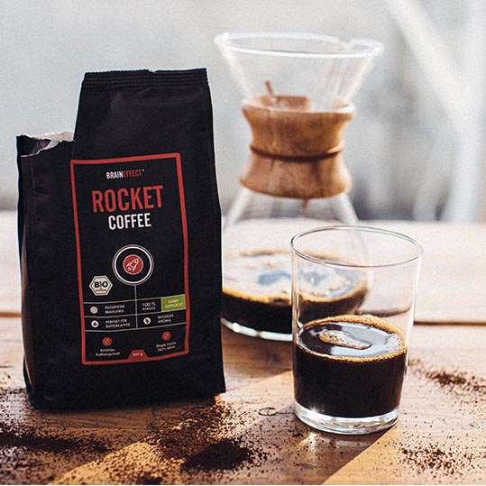 rocket_coffee-content_pic-web-de-20-10-26-539x539-ls_2-left