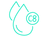 100__capryls_ure_c8-shop-icon-168x127-20-10-23_1_