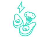 ketogene_energiequelle-shop-icon-168x127-20-10-23
