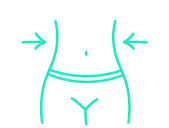 omega7_zur_fettverbrennung-shop-icon-168x127-20-10-23