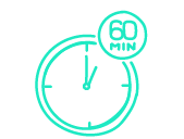60min_vor_dem_schlafengehen_einnehmen-shop-icon-168x127-20-10-23