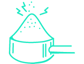 magnesium_fu_r_deine_nerven-shop-icon-168x127-20-10-23_2