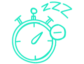 reduzierte_einschlafzeit_dank_melatonin-shop-icon-168x127-20-10-23