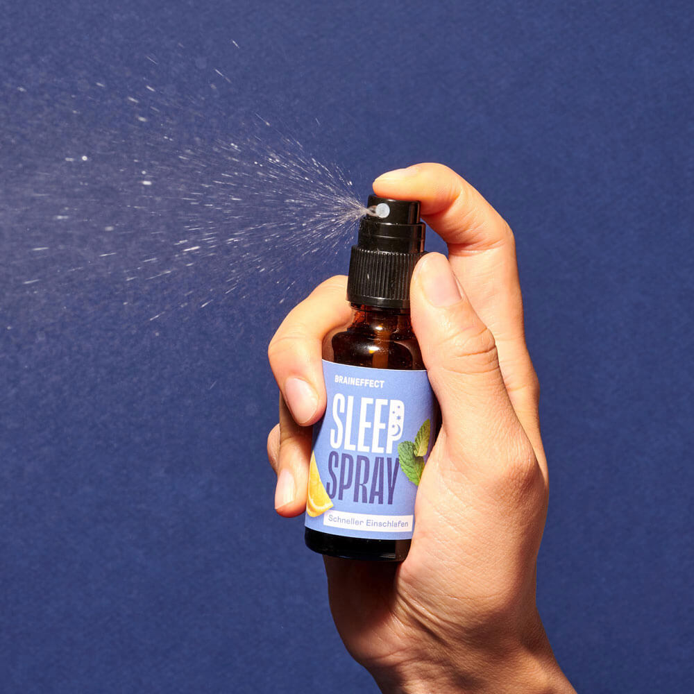 sleep_spray-atp-web-muti-21-12-13-1000x1000_1_