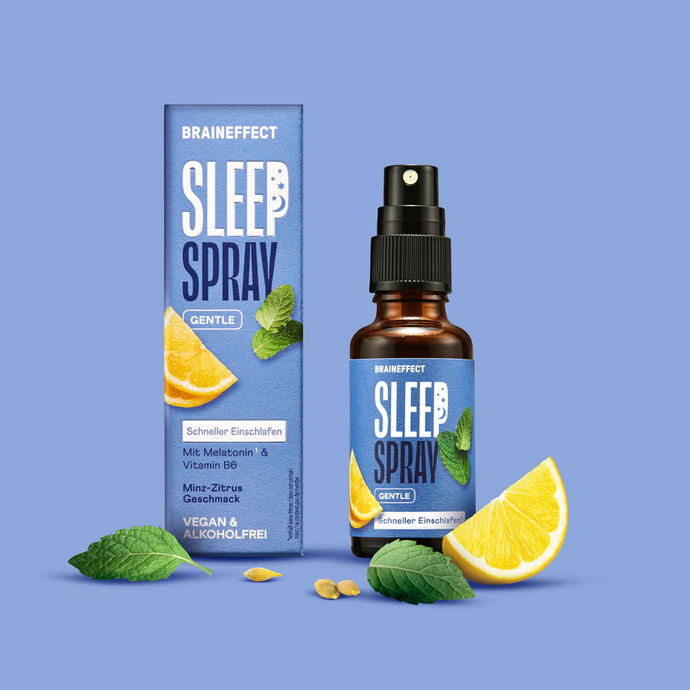 sleep_spray_gentle-atp-web-muti-22-04-01-1000x1000