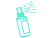 einfach_in_den_mund_spru_hen-shop-icon-168x127-20-10-23