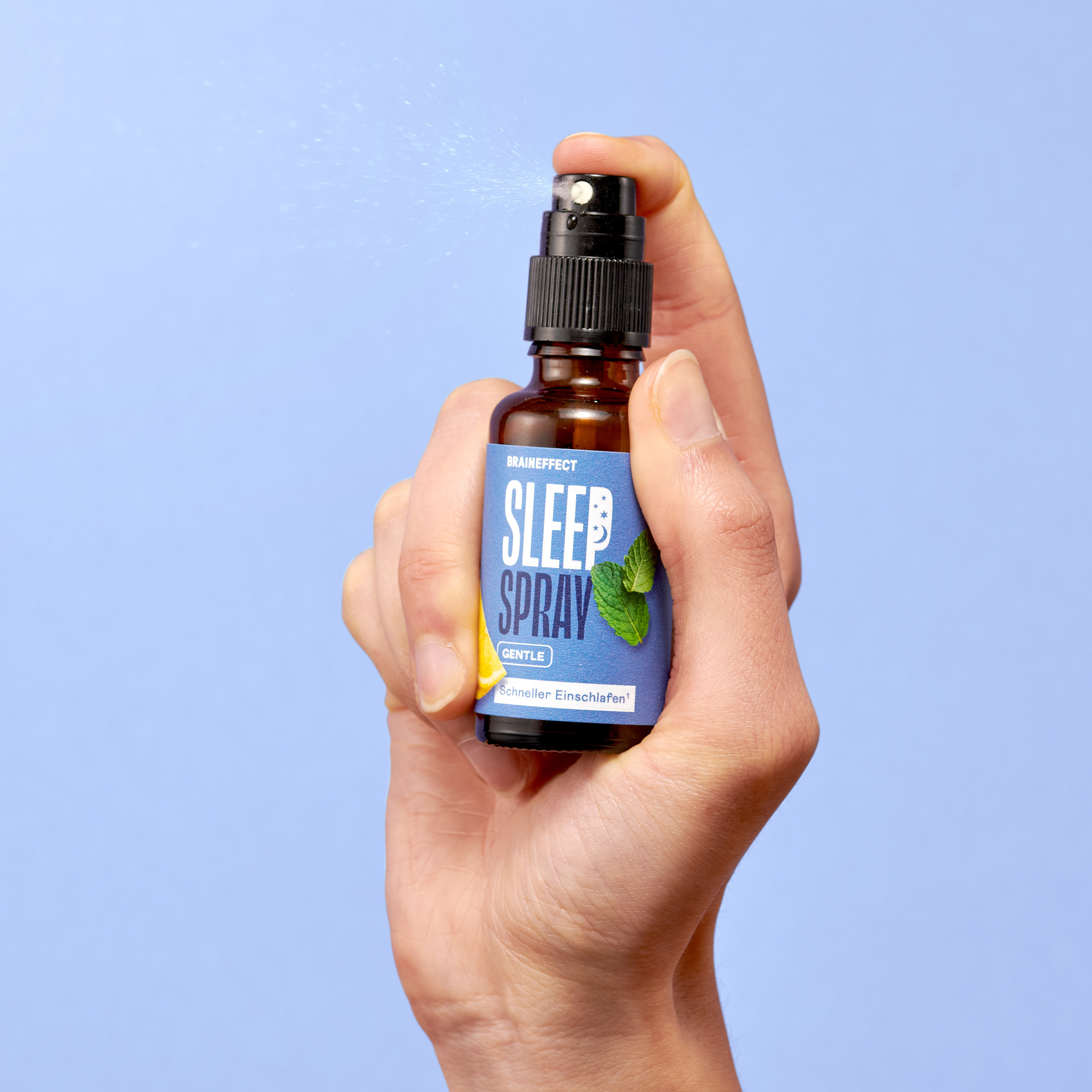 sleep_spray_gentle-ppp-web-muti-22-04-01-2700x2700-mood_3_1_