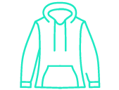 figurbetonter_schmaler_schnitt-shop-icon-168x127-20-10-23
