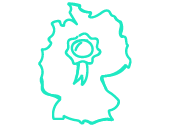 in_deutschland_bedruckt-shop-icon-168x127-20-10-23_copy