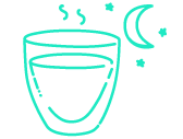 night_drink-shop-icon-168x127-21-03-16