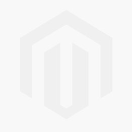 app-content_pic-web-de-21-02-09-539x539-ls_3-right