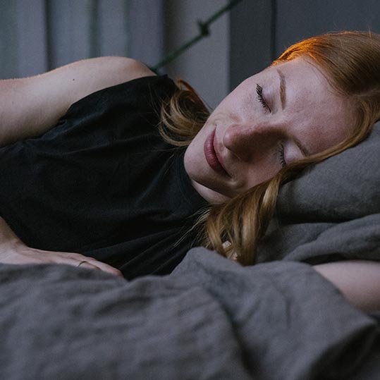 sleep-content_pic-web-de-20-10-26-539x539-ls_1-right