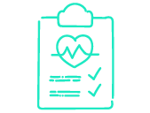 einfach_und_schnell_zuhause_testen-shop-icon-90x168-20-10-23