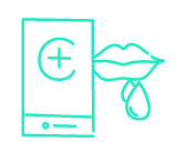 melatonin_test-shop-icon-168x127-20-10-23