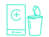 serotonin_test-shop-icon-168x127-20-10-23