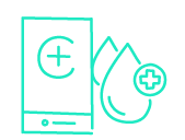vitamin_d_testshop-icon-168x127-20-10-23