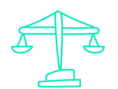 magnesium_f_r_die_psychische_balance-shop-icon-135x127-20-10-23