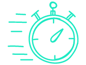 schneller_einschlafen-shop-icon-168x127-20-10-23-shop-icon-168x127-20-10-23