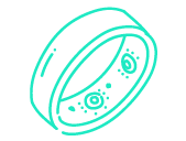 schlaftracker_biohacking_journal-shop-icon-168x127-20-10-23