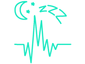 schlaftracking-shop-icon-168x127-20-12-15_