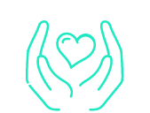 f_r_dein_immunsystem_wohlbefinden-shop-icon-168x127-20-10-23