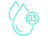 hochdosierte_vitamin_d3_tropfen-shop-icon-168x127-20-10-23