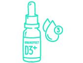 vitamin_d3__oil_f_r_immunsystem-shop-icon-168x127-20-10-23