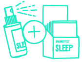 sleep_sleep_drink-shop-icon-168x127-21-03-18