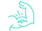 15g_eiwei__pro_portion-shop-icon-168x127-20-10-23_1_