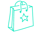 lieblingsprodukt_unserer_kunden-shop-icon-168x127-20-10-23