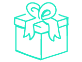 perfekt_als_geschenk-shop-icon-168x127-20-10-23