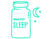 schneller_einschlafen_mit_1mg_melatonin-shop-icon-168x127-20-10-23