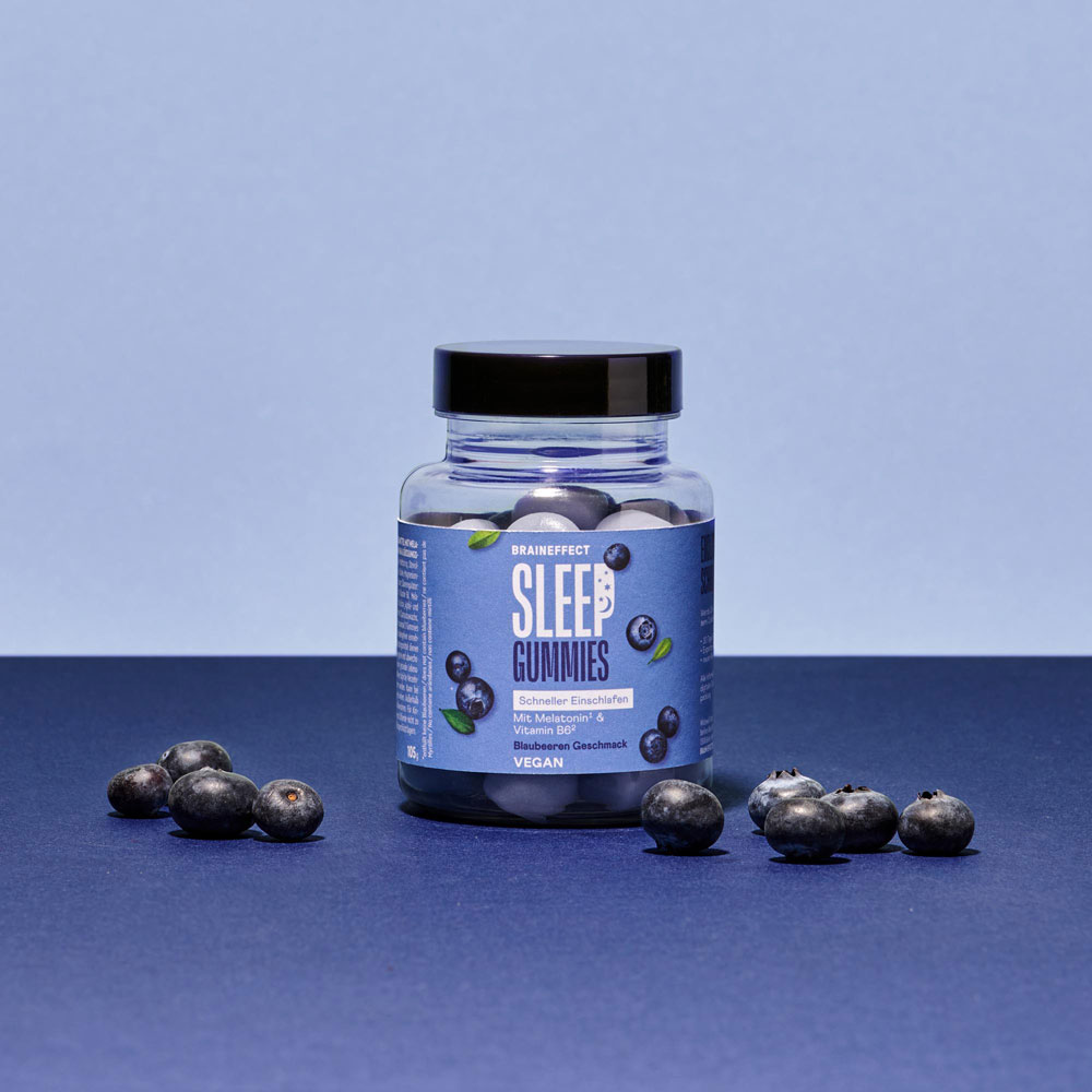 sleep_gummies-atp-web-muti-21-12-13-1000x1000