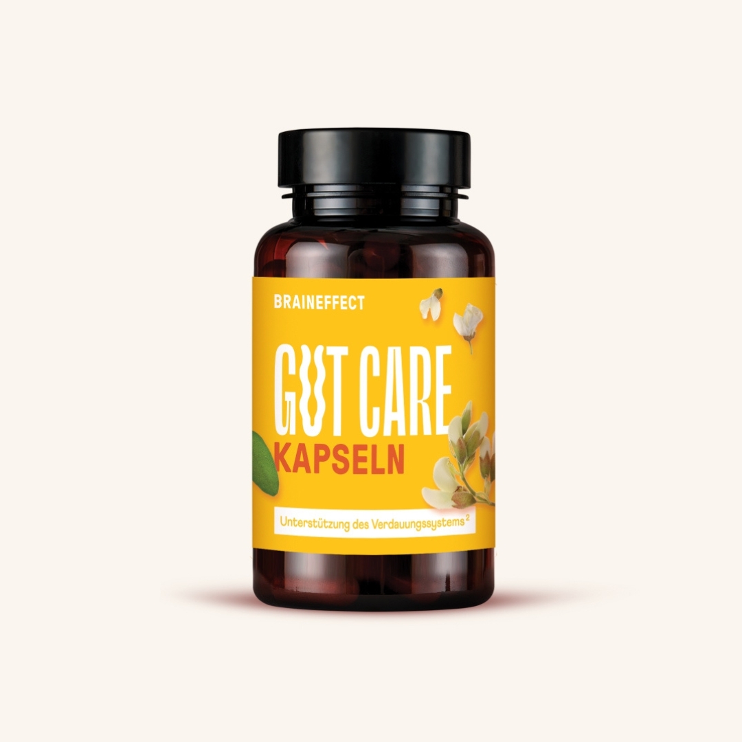 Gut_Care_1
